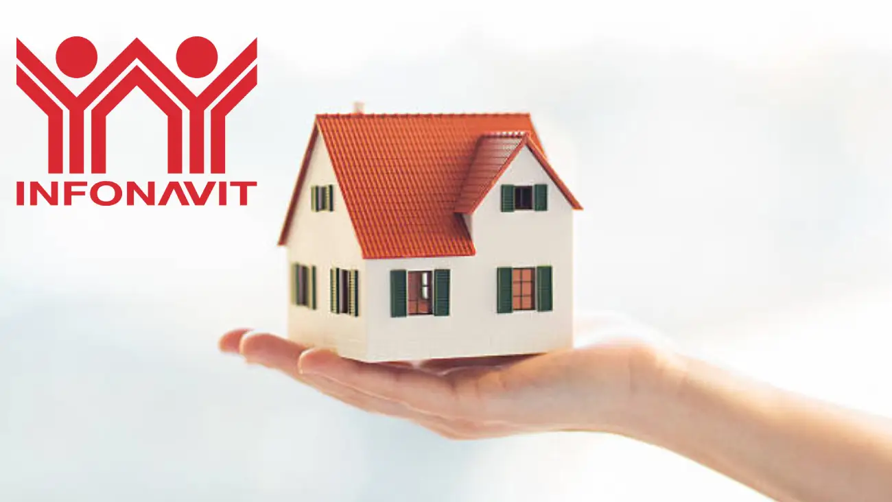 Infonavit ofrece nuevas oportunidades de vivienda para jóvenes con ingresos inferiores a 17 mil pesos: requisitos y cómo solicitarla.