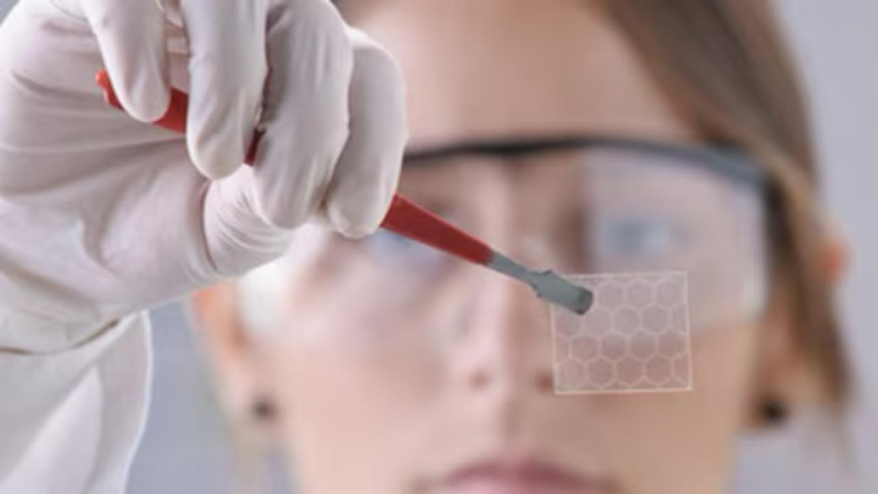 Innovaciones de Mayo Clinic que transformarán la atención médica para 2026