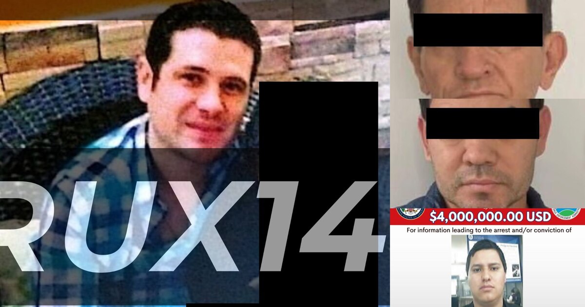 Iván Archivaldo traiciona a su suegro, cuñado y a "El Panu" por filtraciones, revela José Luis Montenegro