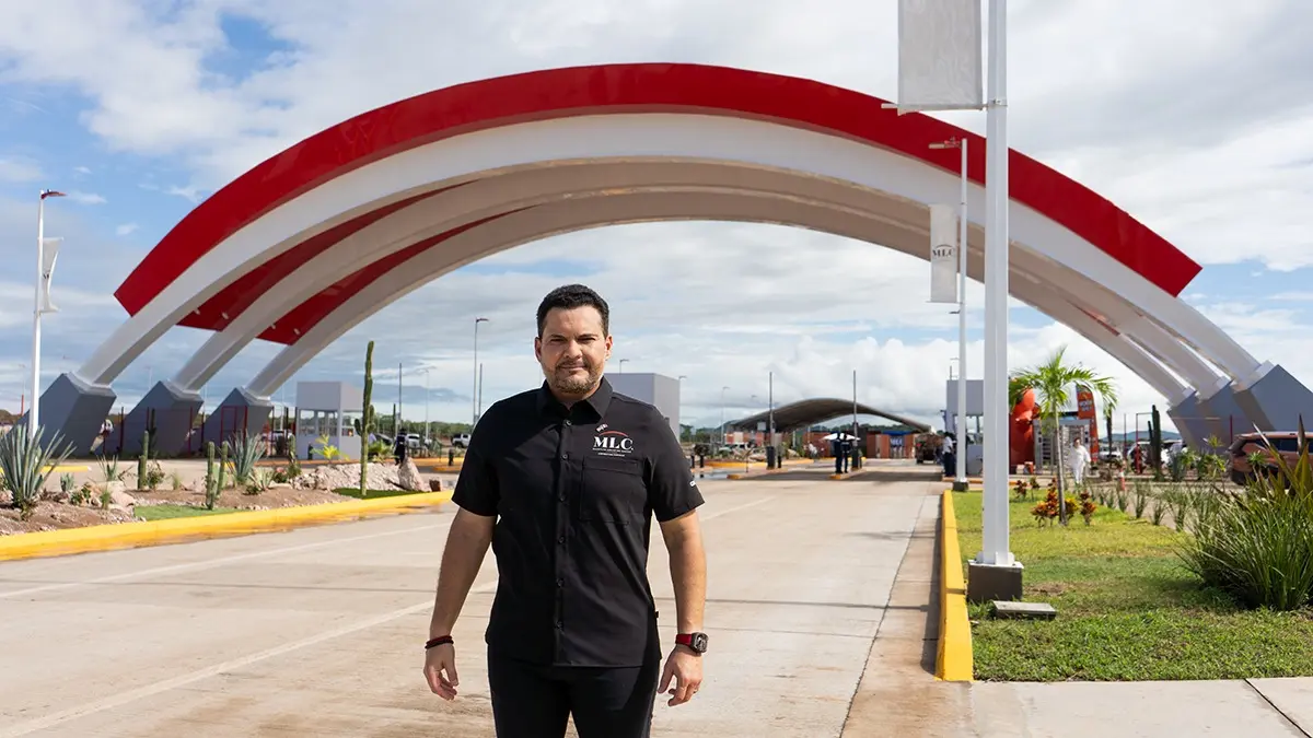 Juan José Arellano será distinguido como el Mejor Empresario del Año en la Gala de Prosperidad Hispana 2026