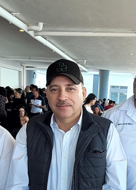 La Alianza de Camiones Urbanos garantizará el servicio habitual en Mazatlán durante las festividades de fin de año.