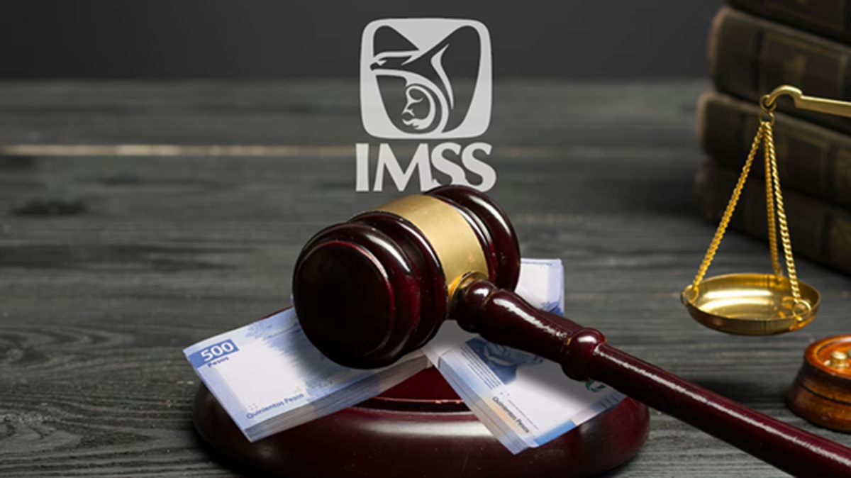 La Corte extiende el derecho a cobrar la pensión de un fallecido