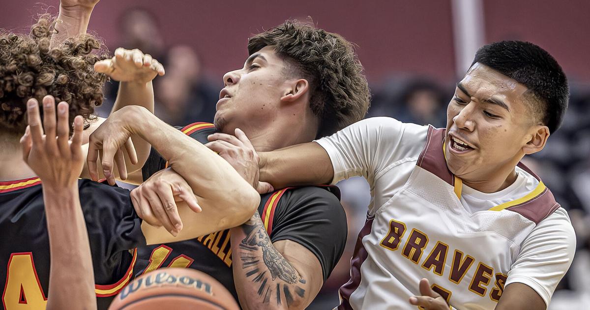 La Escuela Indígena de Santa Fe, tras una tragedia, comienza la temporada con fuerza.