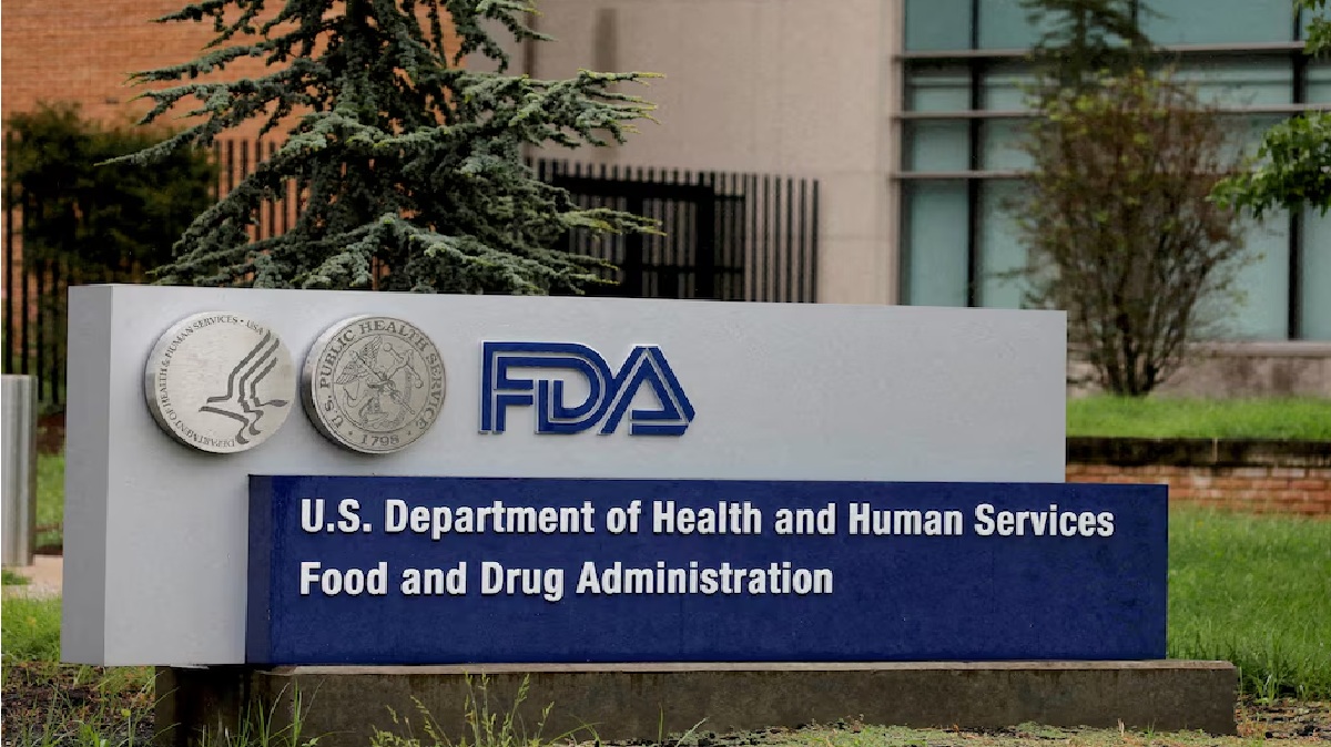 La FDA da luz verde a la primera píldora oral de semaglutida para combatir la obesidad