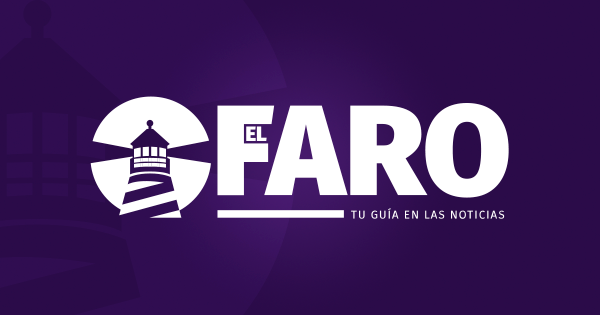 La Feria Ganadera 2025 cierra sus puertas con más de 125,000 visitantes y sin incidentes.