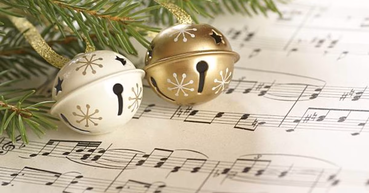 La Filarmónica de CDMX disfruta la Navidad con un concierto especial: fechas y todos los detalles.