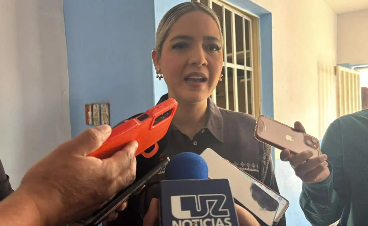 La Ley de Egresos de Mazatlán enfocará recursos en drenaje y desarrollo urbano