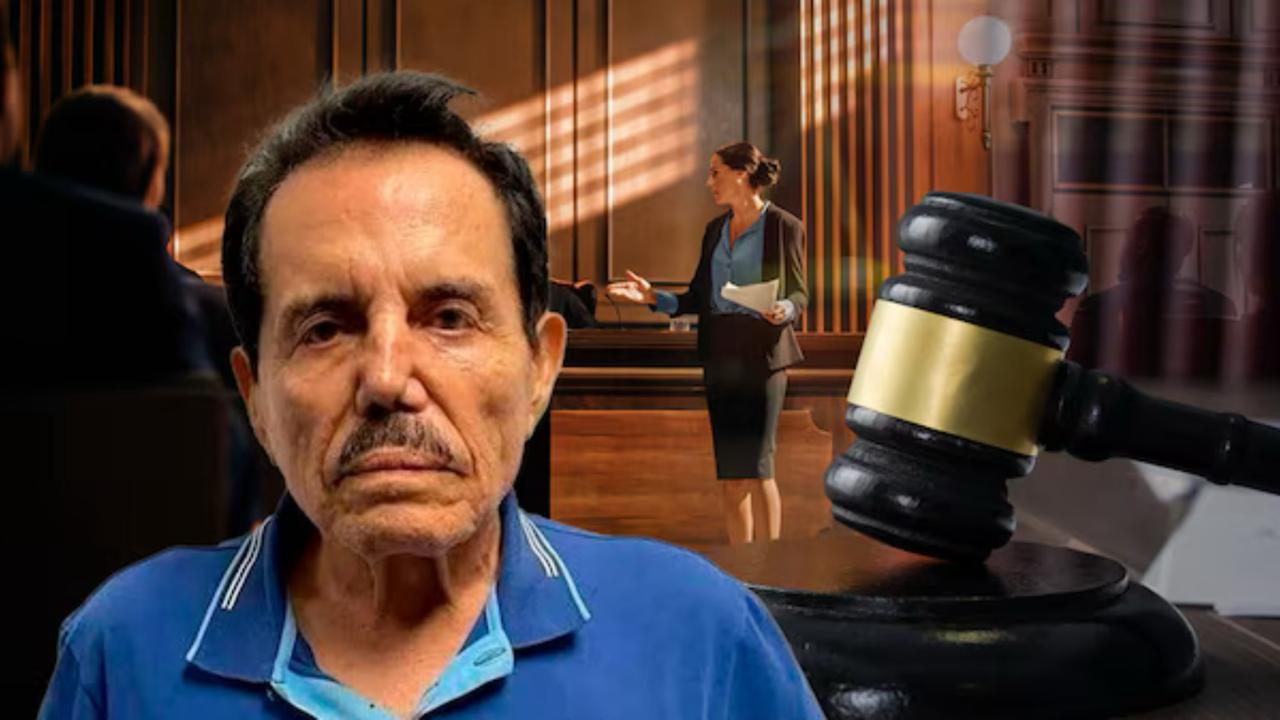 La defensa de 'El Mayo' Zambada solicita 90 días adicionales en EE. UU.: preparan pruebas atenuantes