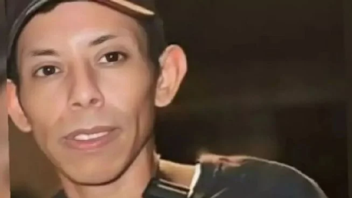 La desaparición de un periodista en Veracruz tras denunciar amenazas del alcalde