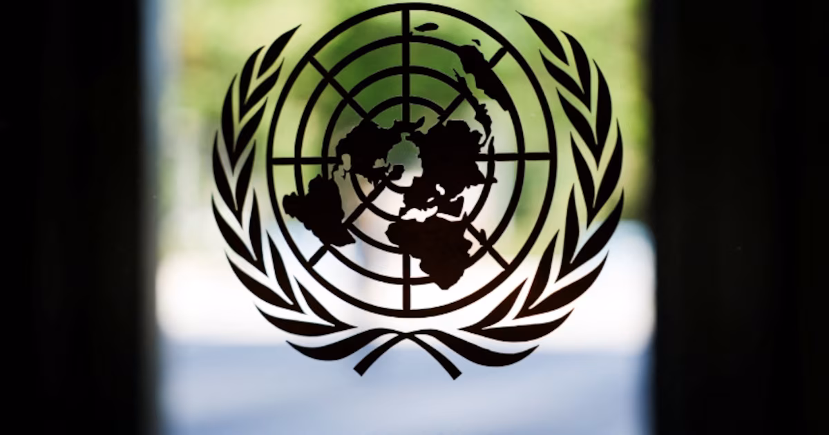 La histórica resolución de México aprobada por la ONU: ¿de qué se trata?