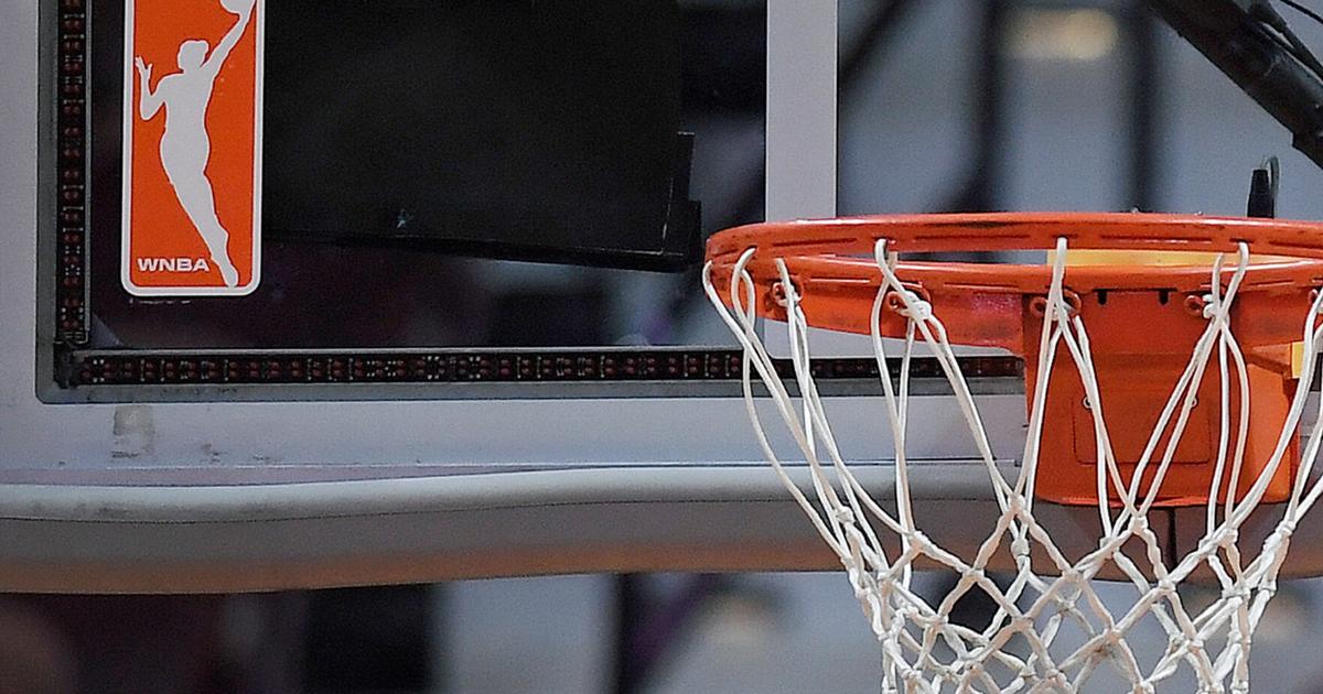La unión de jugadoras de la LMB autoriza a los negociadores a convocar una huelga si es necesario durante las conversaciones del CBA.