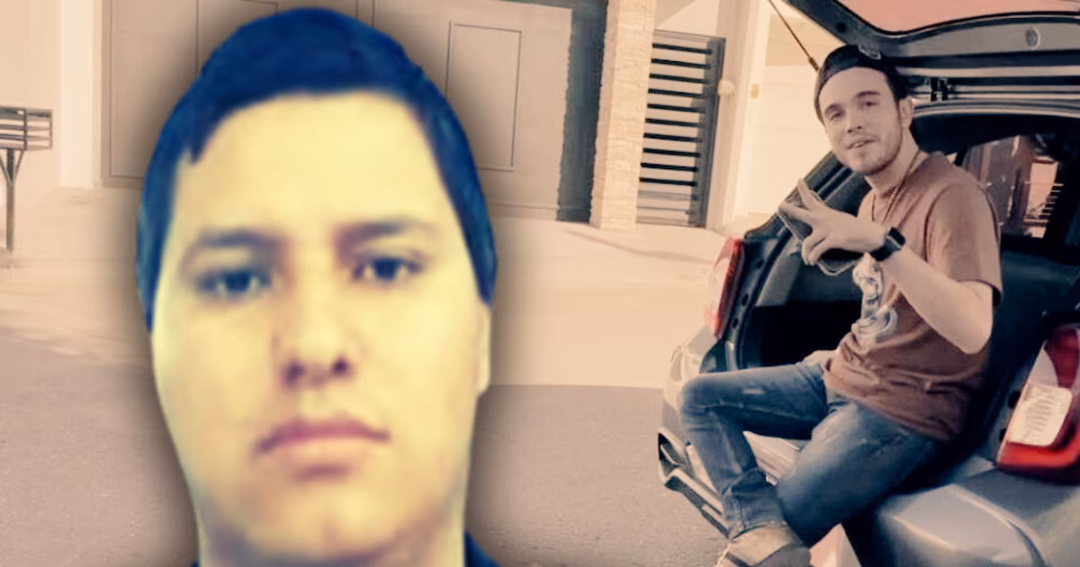 La verdad detrás de la muerte de El Panu: ¿Es su sobrino el responsable de una venganza familiar?