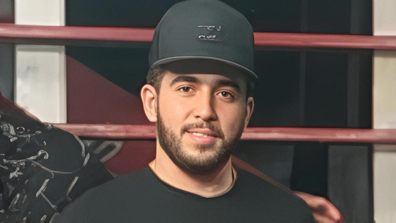 Las autoridades de EE. UU. retratan a “El Guacho”, yerno de “El Mencho”, como emblema del dominio criminal.