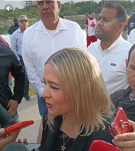 Las aventuras extravagantes de la emperatriz Estrella