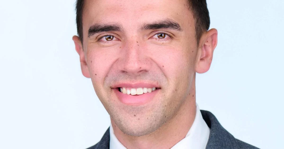 Los Lobos nombran a un director deportivo interino