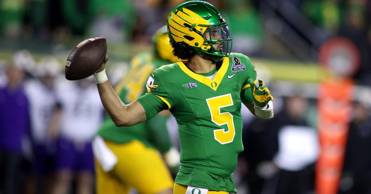 Los Tigres de la UANL vencen a las Águilas de la América 51-34 en el inicio de los playoffs de futbol americano universitario.