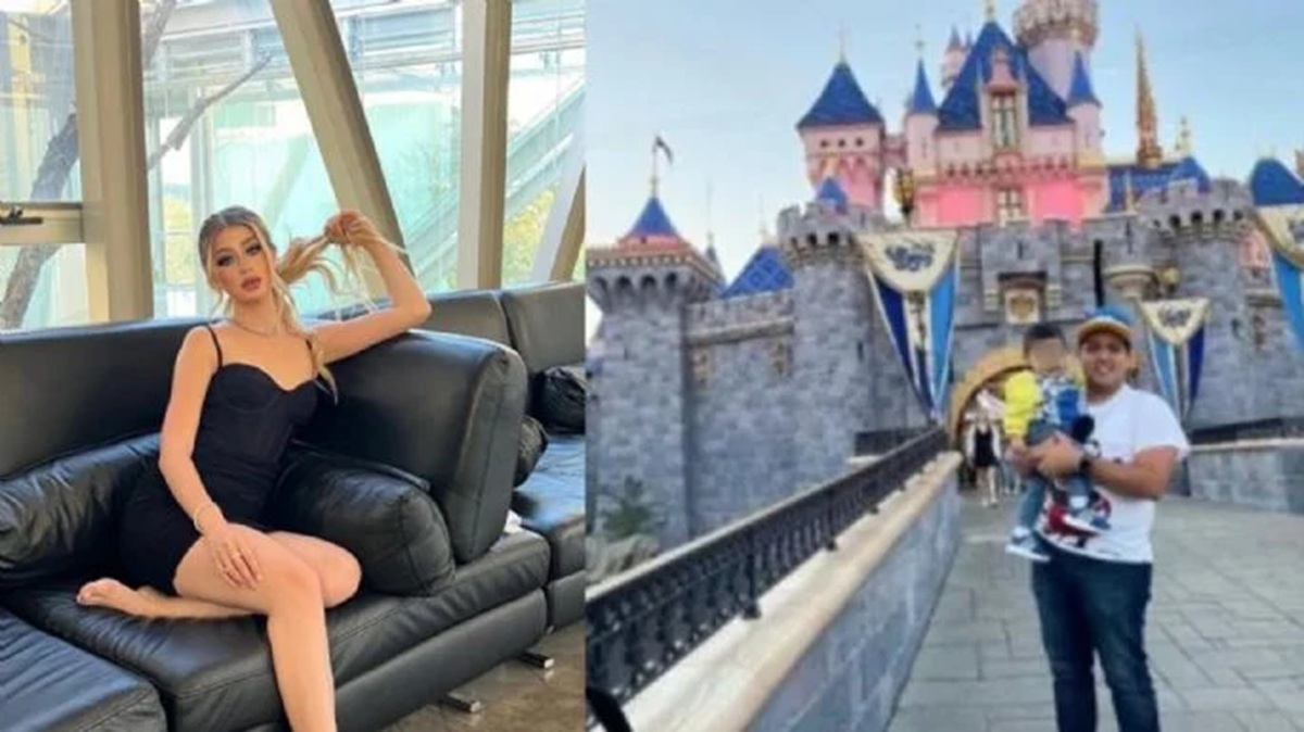 Los asesinatos de influencers en México en 2025: los casos que han dejado huella este año