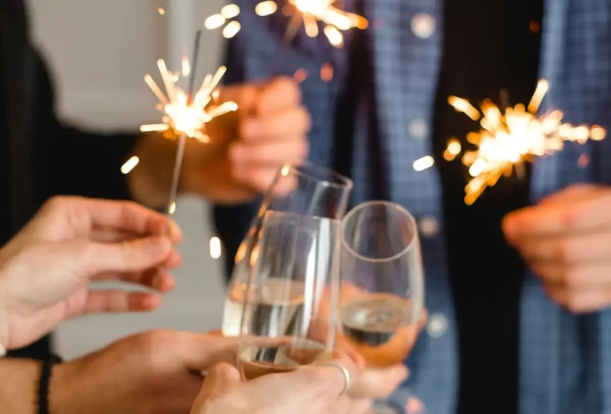 Los cinco restaurantes de lujo imperdibles para celebrar la cena de Año Nuevo en Guadalajara, según ChatGPT