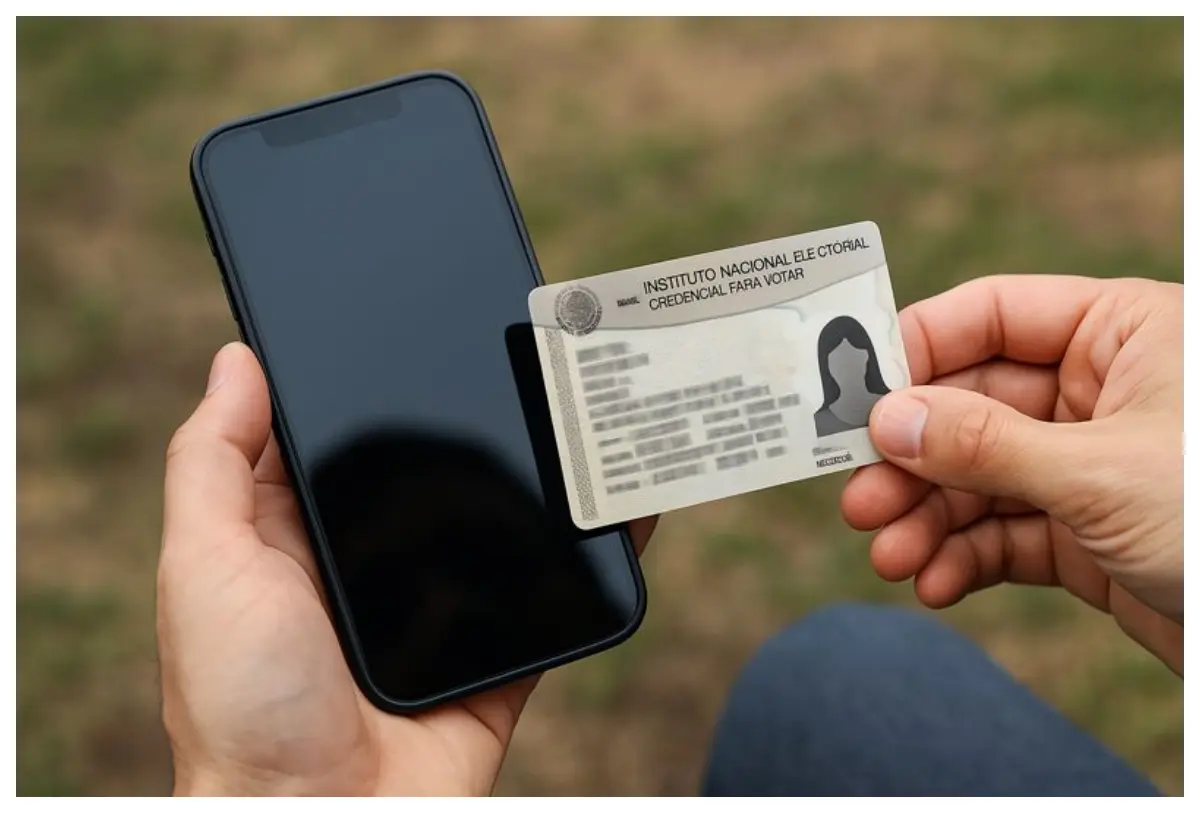 Los números de celular deben registrarse en el Padrón de Telefonía Móvil o serán cancelados