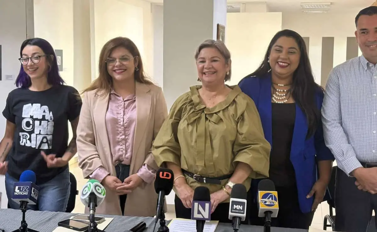 Machiria celebra 12 años de arte, comunidad y esperanza en la Villa de Ahome