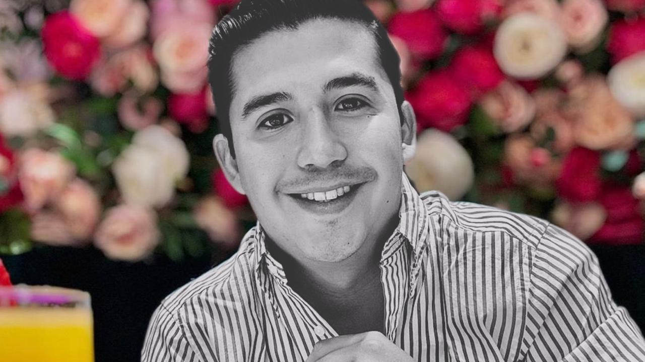 Matan al director del DIF Municipal de El Salto en su hogar