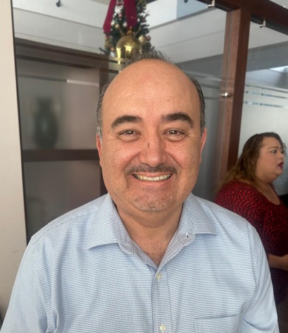 Memo Romero advierte que 2026 será un desafío para Mazatlán; hoteles bajan precios un 35% y se anticipan despidos