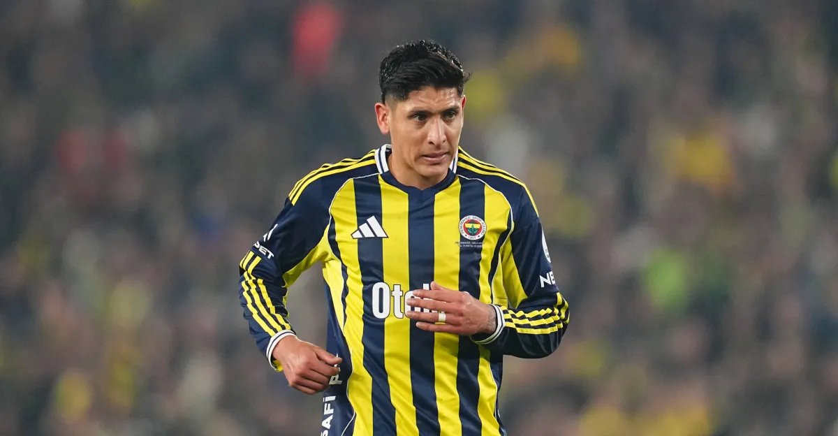 Mexicanos en el Extranjero: Cómo Disfrutar de Programación en Vivo