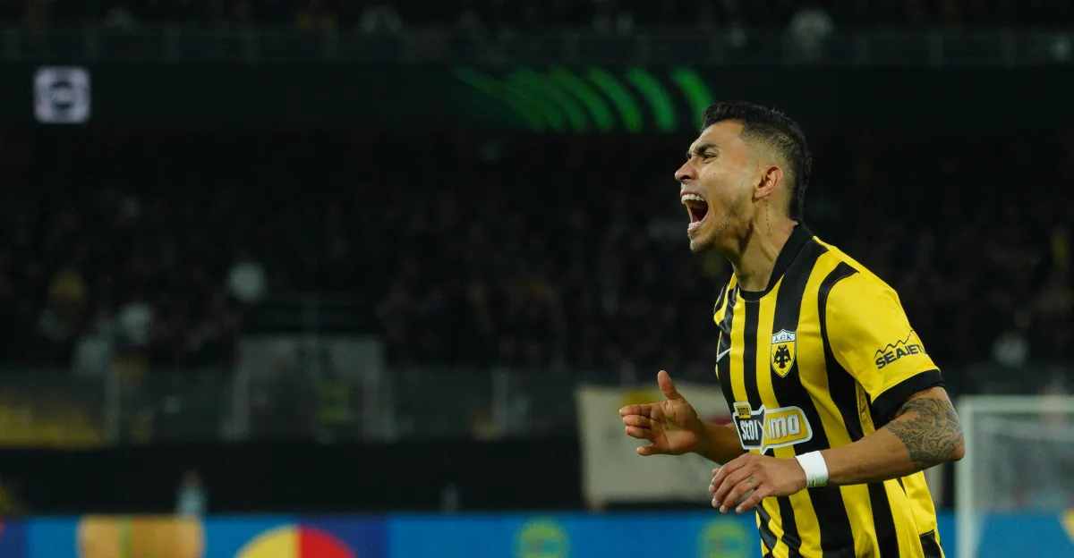 Mexicanos en el extranjero: Cómo disfrutar de sus programas favoritos