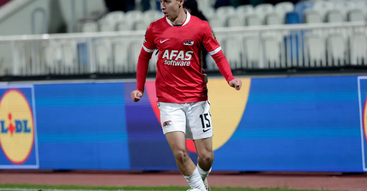 Mexicanos en el extranjero: Guía para ver contenido en línea