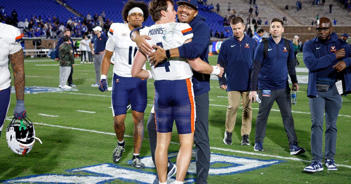 México celebra temporada destacada en el fútbol americano con su camino hacia la final nacional, tres años después de una tragedia.