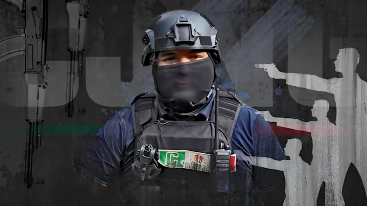 México: el país con más asesinatos de periodistas por el crimen organizado, según RSF