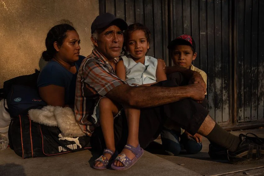 México encabeza América Latina en la reducción de la pobreza gracias al aumento del salario mínimo