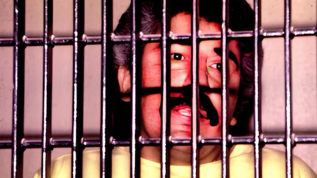 México envía a EE.UU. en secreto a 55 jefes del crimen en 2025