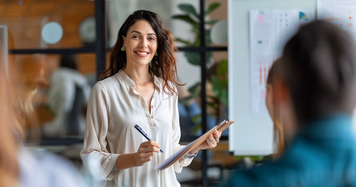 México podría necesitar 20 años para lograr la equidad de género en consejos empresariales, advierten IMCO y OCDE.