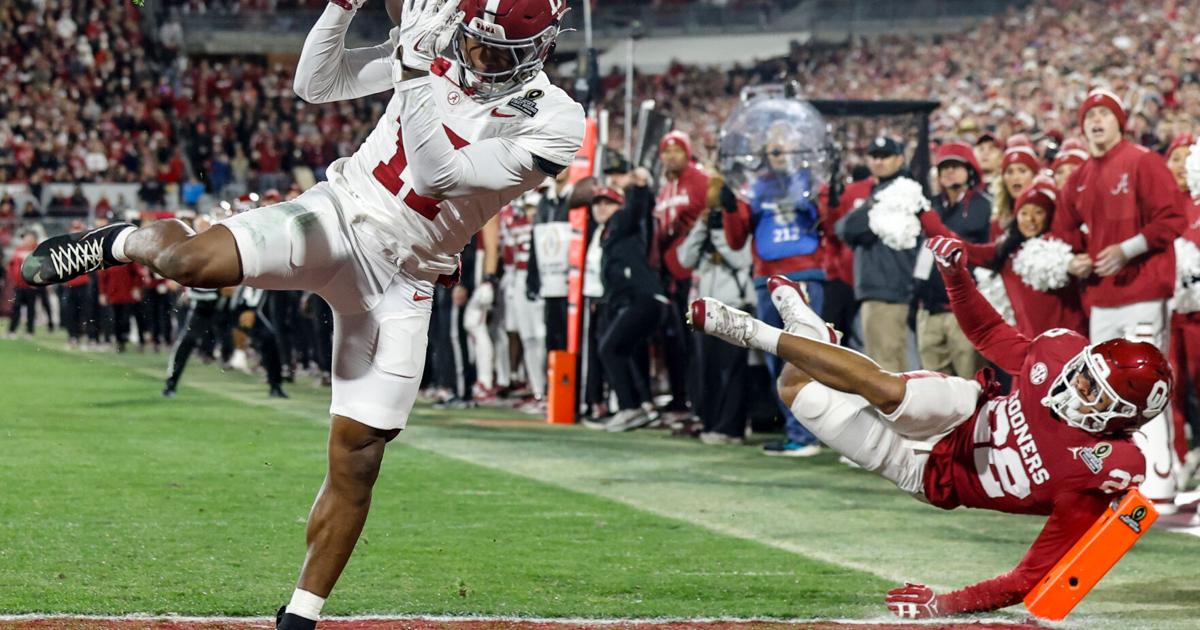 México supera una desventaja de 17 puntos para vencer a su rival en un emocionante partido 34-24