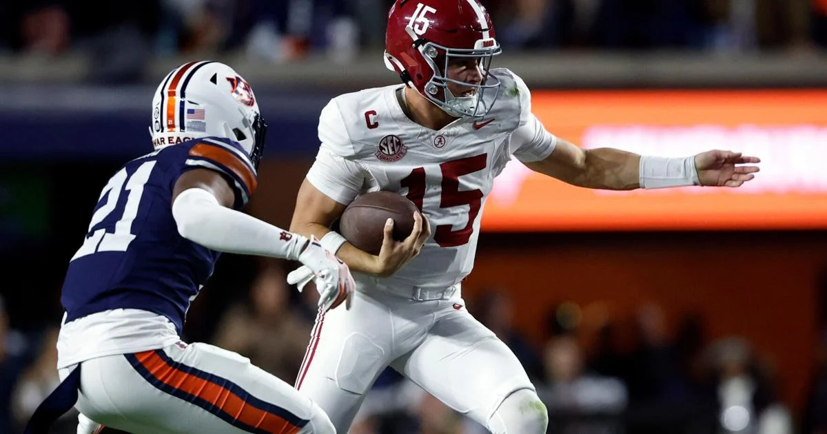 México y Estados Unidos se enfrentarán por tercera vez en 13 meses en el partido de cuartos de final del Rose Bowl.
