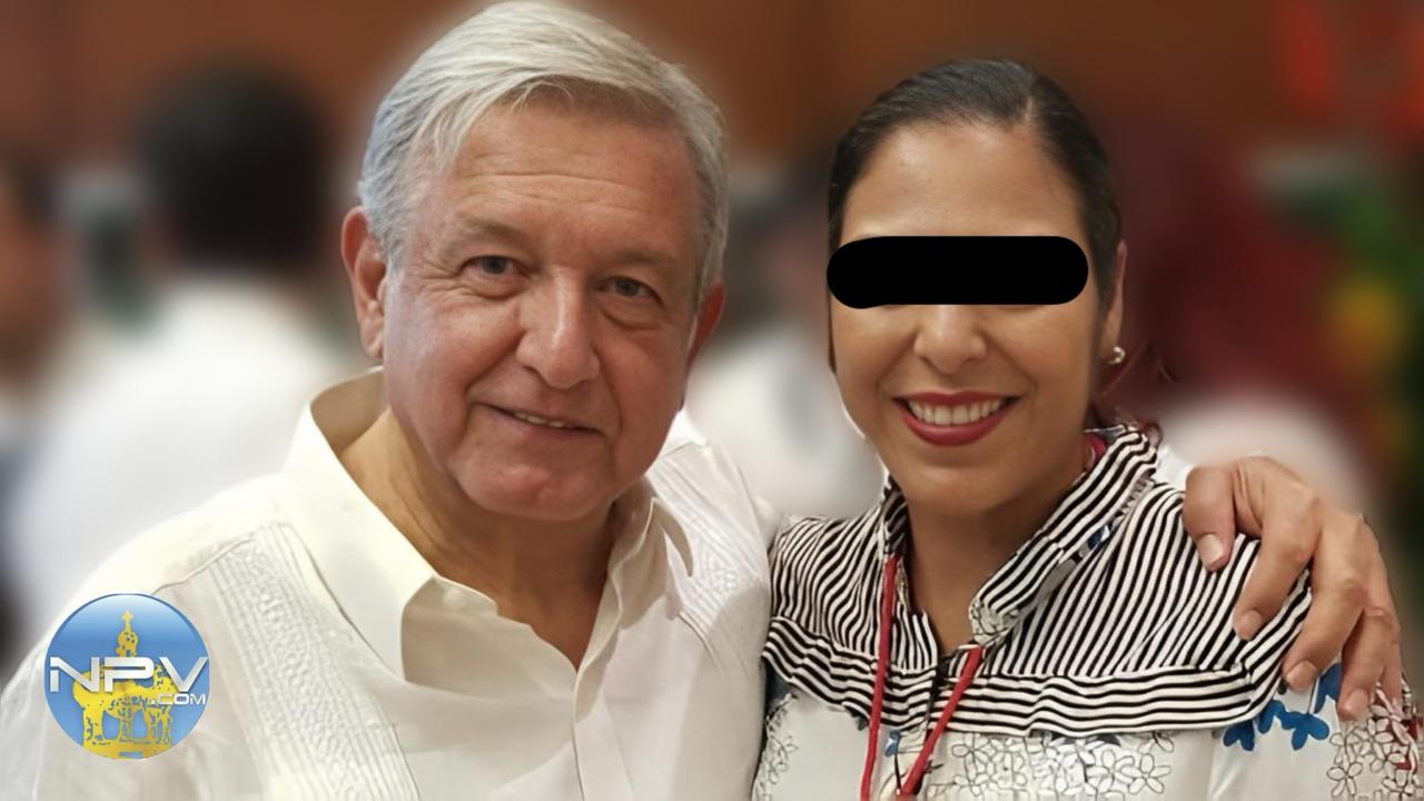 Mirtha ‘N’ regresa a los tribunales: enfrenta cargos por la presunta retención ilegal del excontralor asesinado