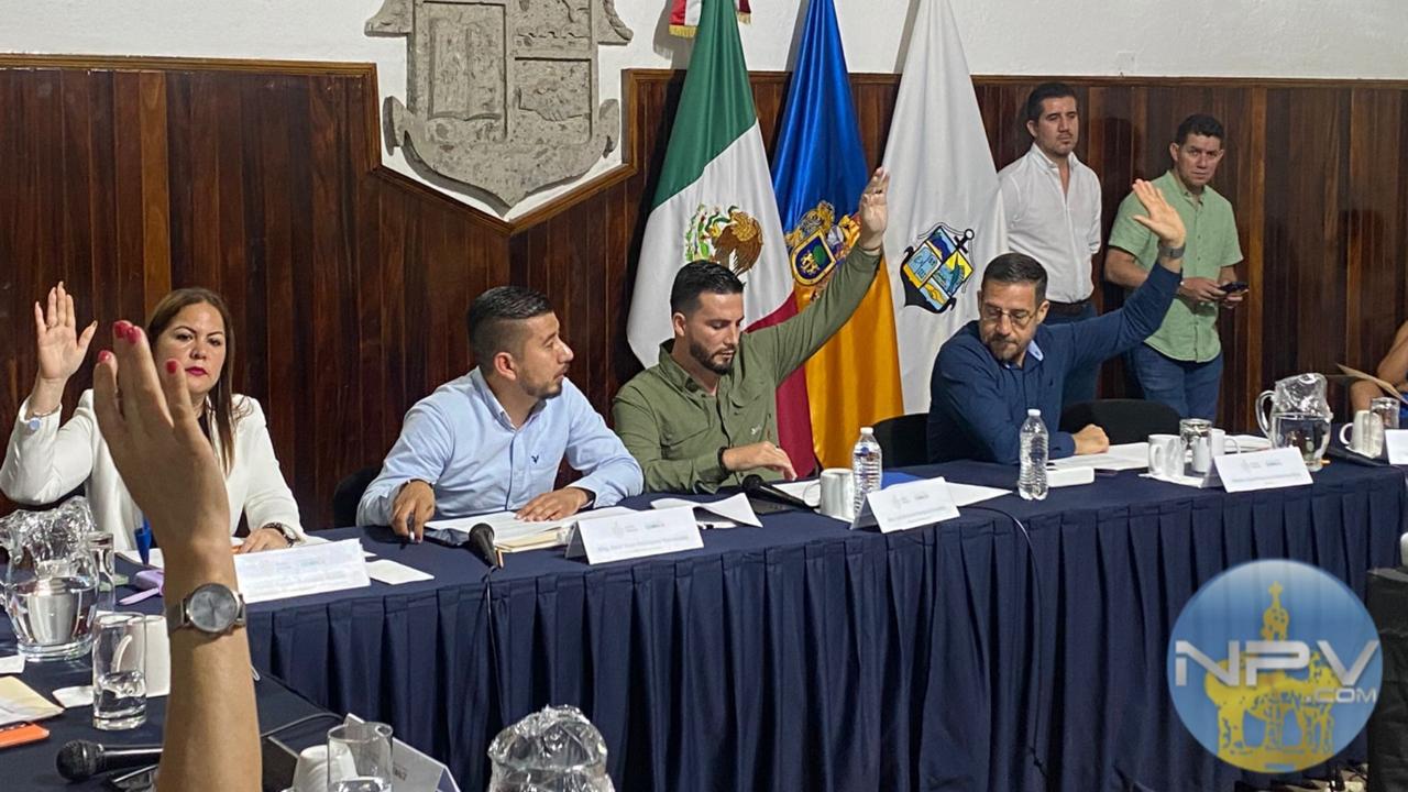 Mismaloya logra finalmente su elevación a delegación oficial