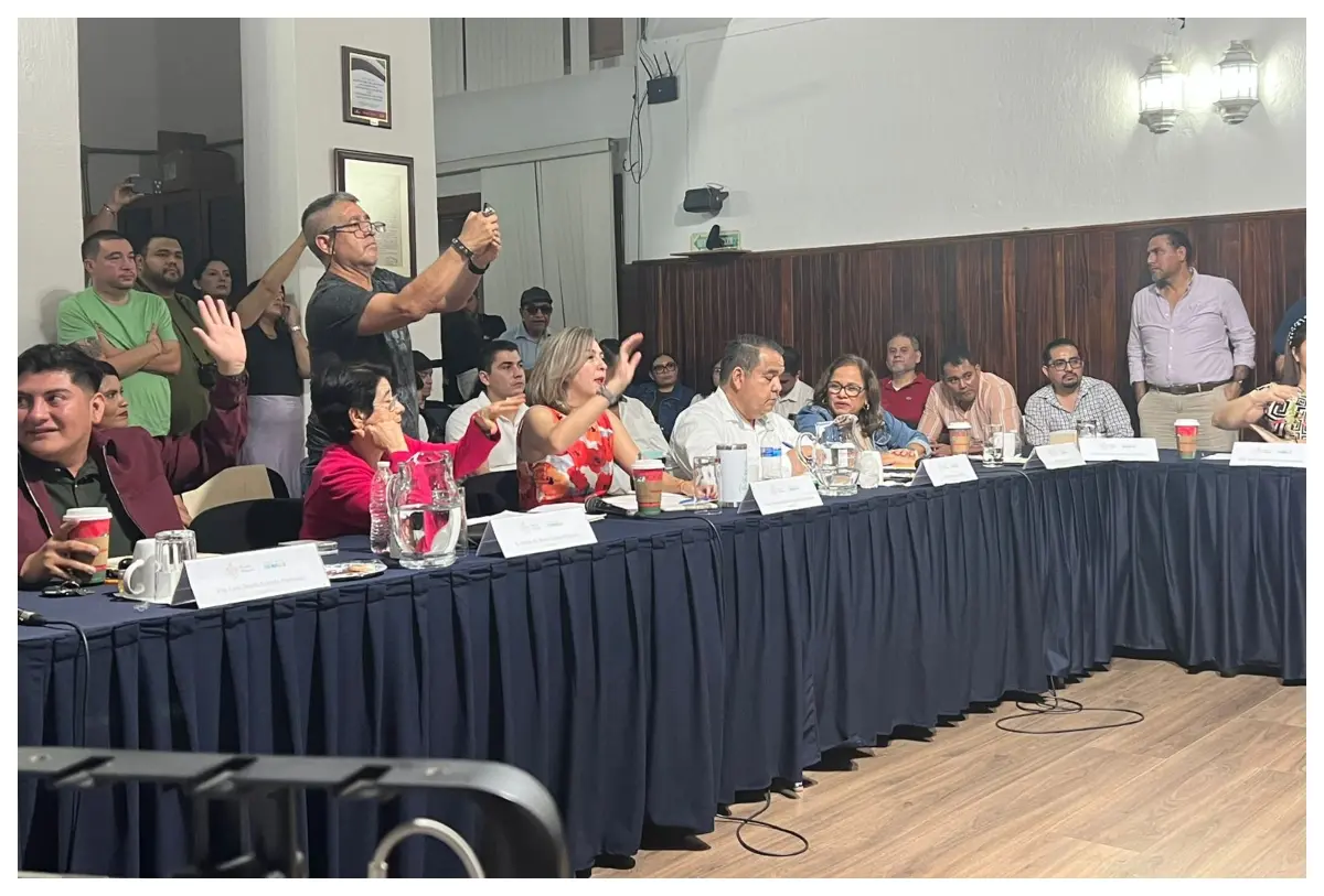 Mismaloya podría convertirse en una delegación municipal