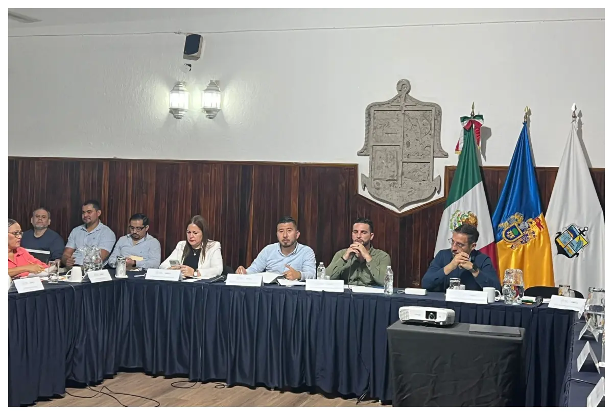 Mismaloya se unirá como la séptima delegación de Puerto Vallarta