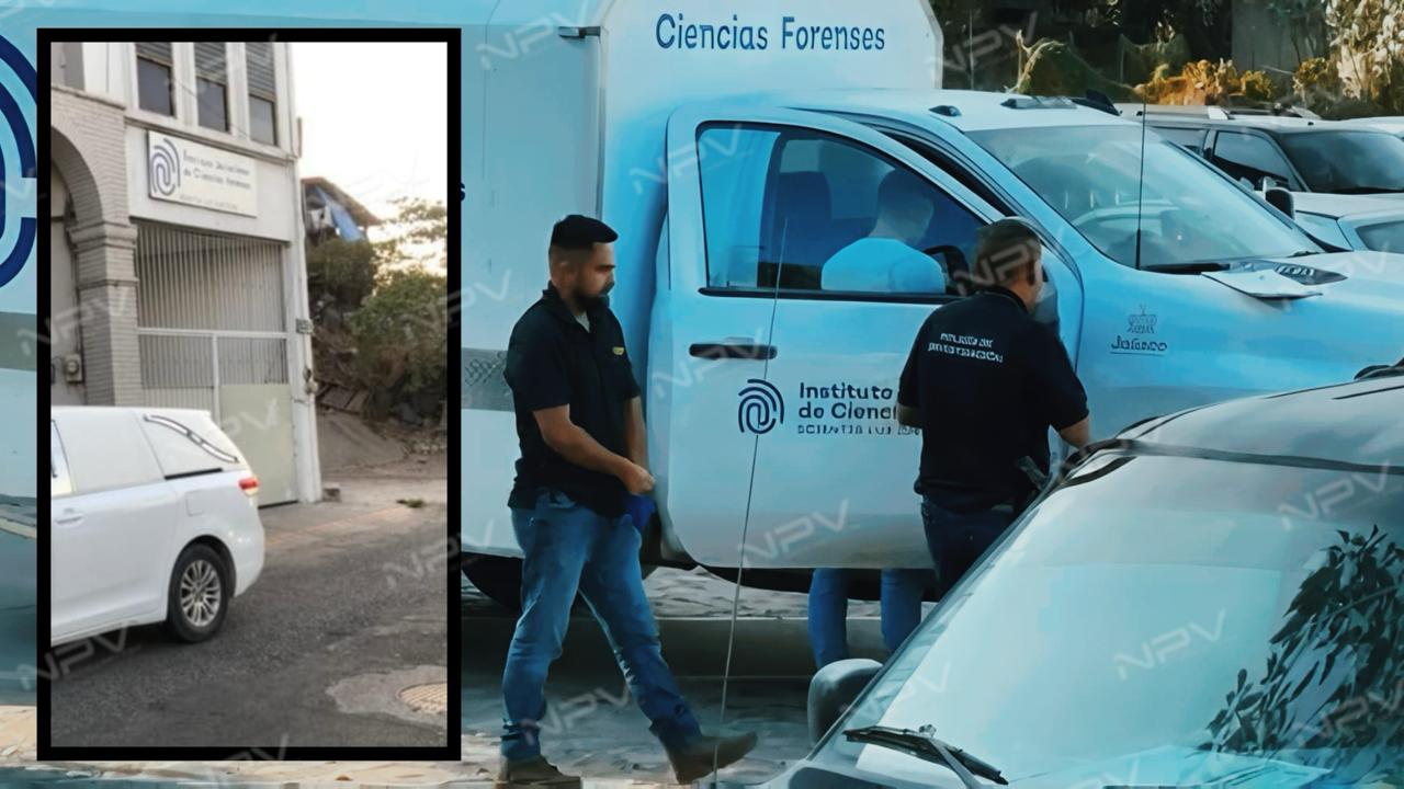 Mujer en situación de calle muere en el Hospital Regional