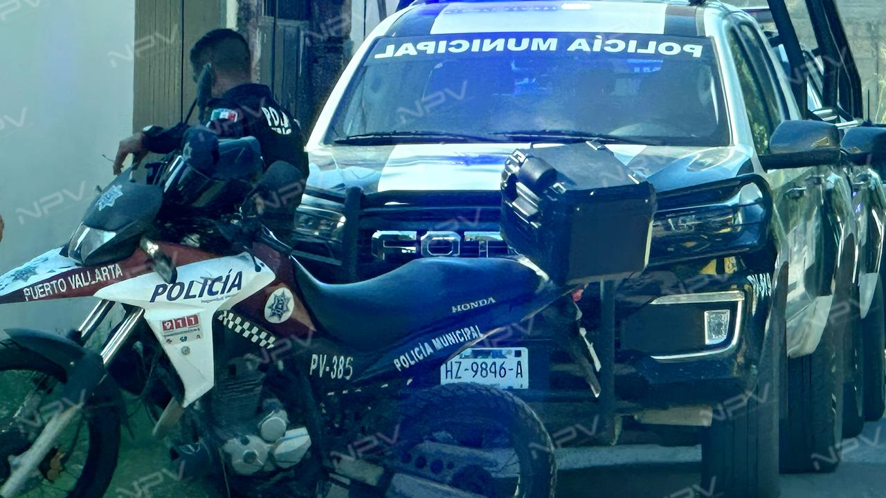 Mujer hirió a su pareja con un cuchillo en la colonia Educación