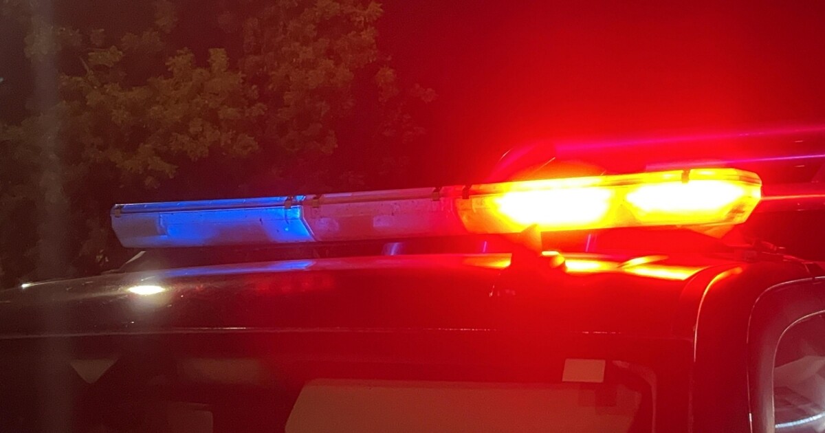 Mujer policía asesinada a balazos en Navolato