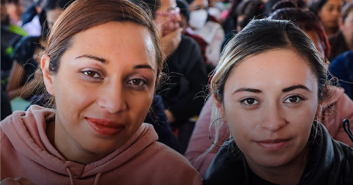 Mujeres con Bienestar Edomex: ¿Se abrirán nuevos registros para 2026?