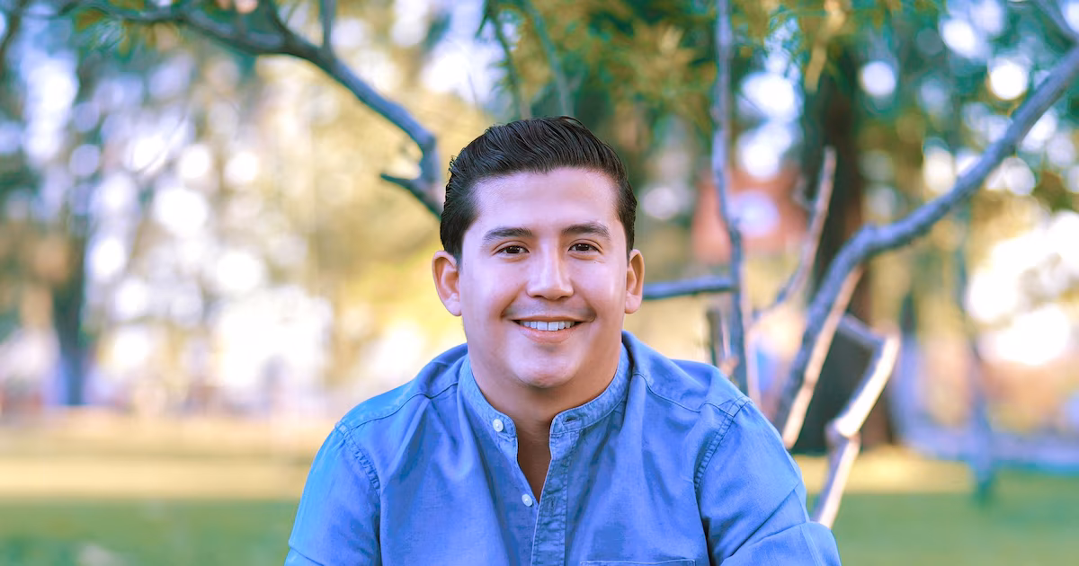 ONG defensoras de derechos LGBT piden justicia tras el asesinato de Enrique Estrada, director del Sistema DIF en Jalisco