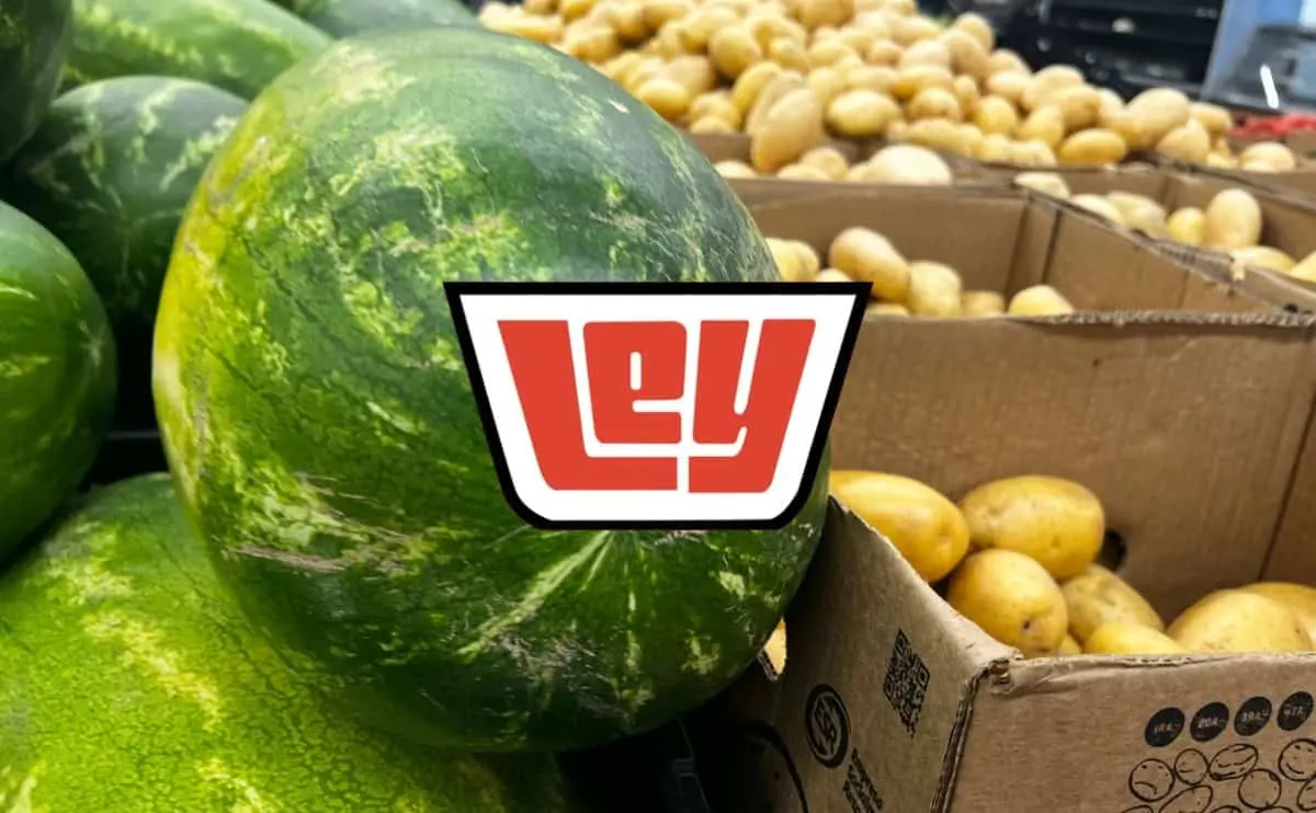 Ofertas del 30 de diciembre en Sinaloa: Celebremos el Día de la Fruta y la Verdura