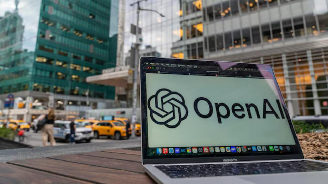 OpenAI en alerta por Gemini 3: Altman advierte sobre "código rojo"