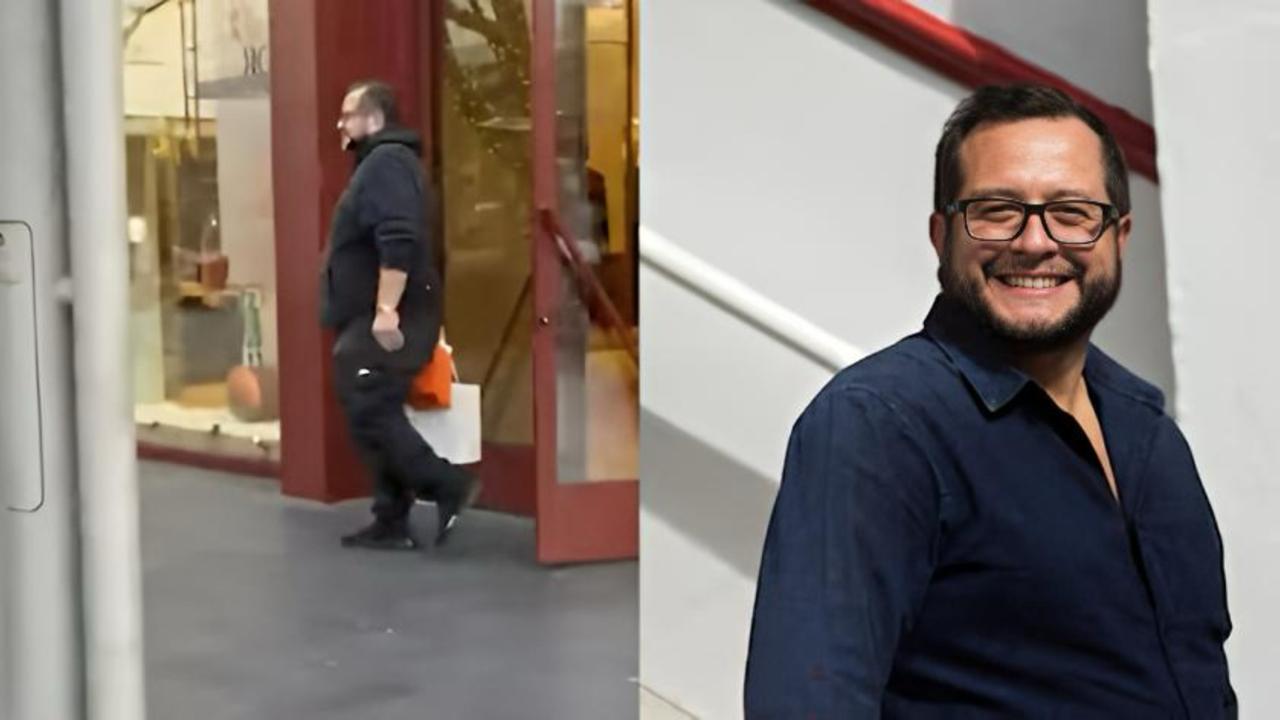 PAN pide a la UIF que indague sobre las finanzas y bienes de los hijos de AMLO