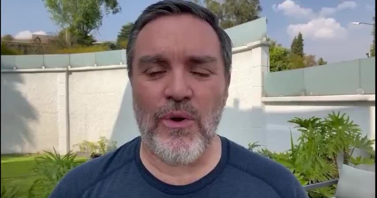 PAN solicita investigar a los hijos de AMLO por sus lujosas adquisiciones: ¿y la austeridad?