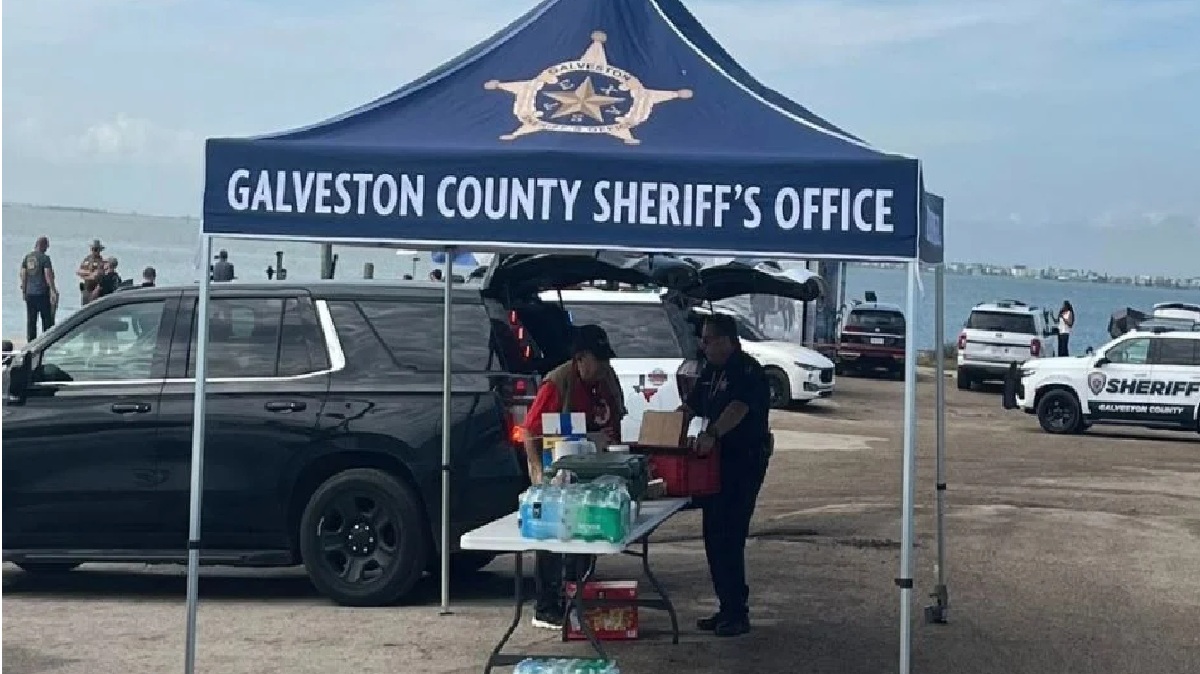 Padre de niño fallecido en accidente marítimo obtiene visa humanitaria para viajar a EE. UU.